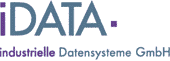 iData Industrielle Datensysteme GmbH